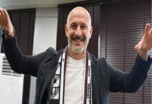 transfer haberi besiktastan flas golcu karari 2 yildizdan 1i gelecek NCaZR1xC