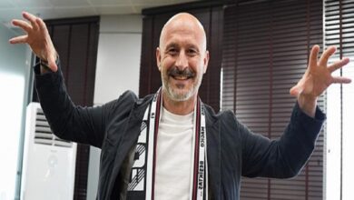 transfer haberi besiktastan flas golcu karari 2 yildizdan 1i gelecek NCaZR1xC