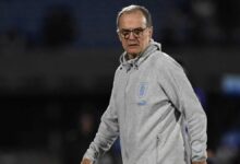 transfer haberi besiktastan marcelo bielsa bombasi yGXhAG3N
