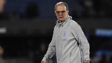 TRANSFER HABERİ: Beşiktaş'tan Marcelo Bielsa bombası! 5 transfer haberi besiktastan marcelo bielsa bombasi yGXhAG3N