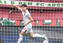 TRANSFER HABERİ: Beşiktaş'tan Mert Kömür bombası! 13 transfer haberi besiktastan mert komur bombasi HA7sH4sg