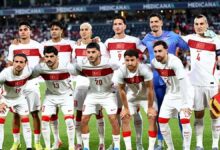 transfer haberi besiktastan salih ozcan atagi jSpPeWQb