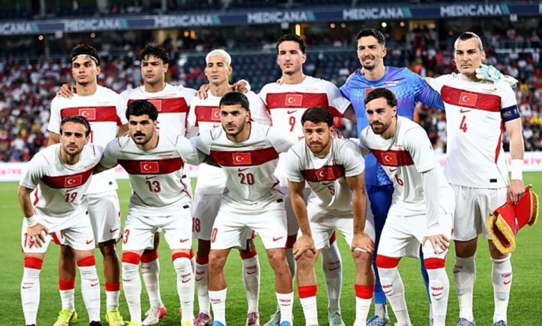 transfer haberi besiktastan salih ozcan atagi jSpPeWQb