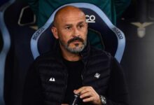 transfer haberi besiktastan vincenzo italiano harekati kisa muhlet icinde AbLl5LWZ