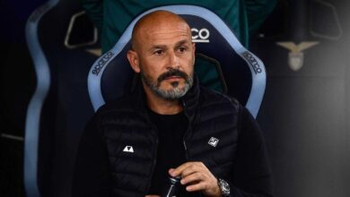 transfer haberi besiktastan vincenzo italiano harekati kisa muhlet icinde AbLl5LWZ