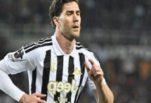 transfer haberi besiktastan vlahovice cilgin teklif FQUt2TeL
