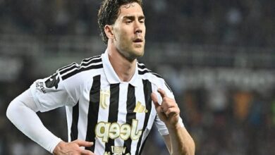 transfer haberi besiktastan vlahovice cilgin teklif FQUt2TeL