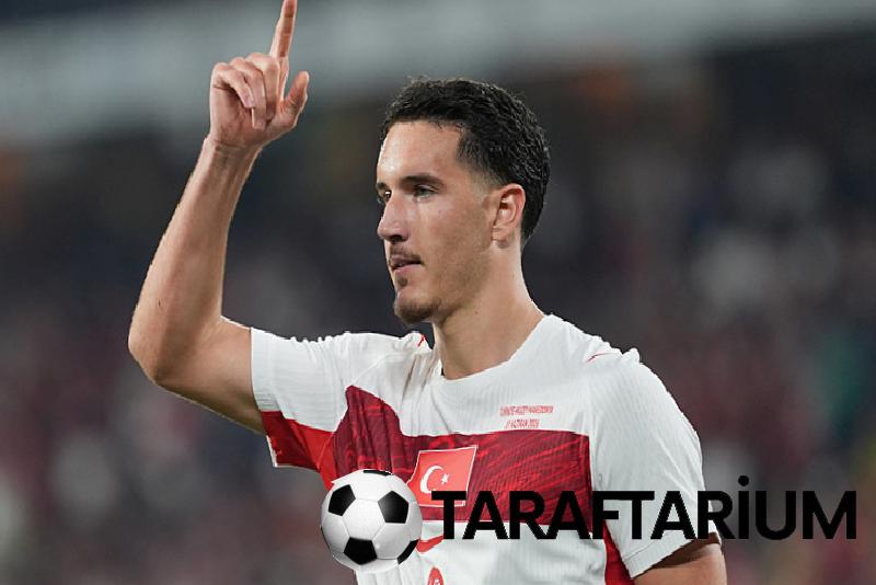 transfer haberi deniz gulden galatasaraya haber var portekiz basini o gelismeyi duyurdu 0 yw3fCEN7