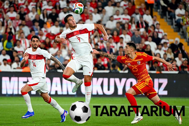 transfer haberi deniz gulden galatasaraya haber var portekiz basini o gelismeyi duyurdu 1