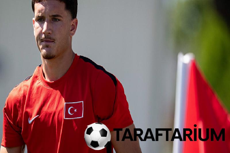transfer haberi deniz gulden galatasaraya haber var portekiz basini o gelismeyi duyurdu 2 qDreRB9L