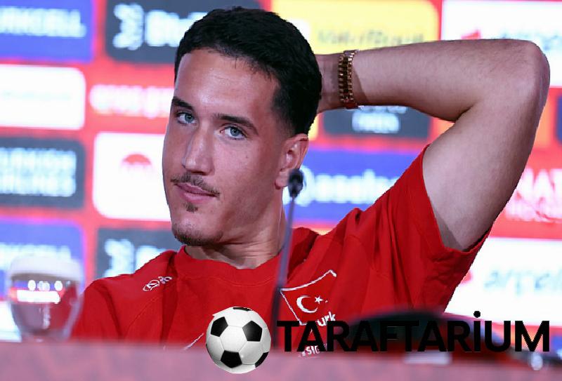 transfer haberi deniz gulden galatasaraya haber var portekiz basini o gelismeyi duyurdu 3 JYGji6ZS