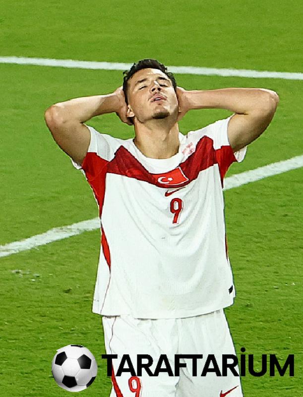 transfer haberi deniz gulden galatasaraya haber var portekiz basini o gelismeyi duyurdu 4 YPlek5uV