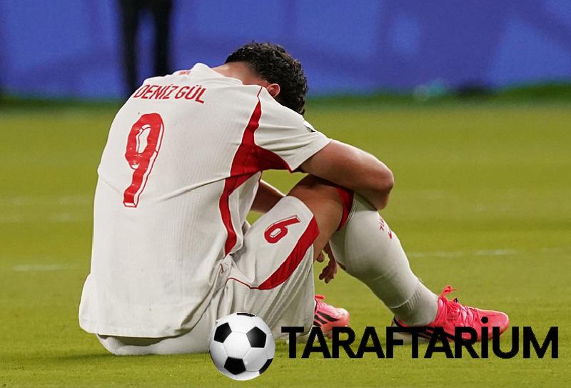 transfer haberi deniz gulden galatasaraya haber var portekiz basini o gelismeyi duyurdu 5 lPsgpQAR