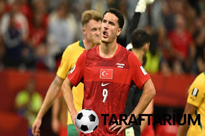 transfer haberi deniz gulden galatasaraya haber var portekiz basini o gelismeyi duyurdu 6 fIYOIfM3
