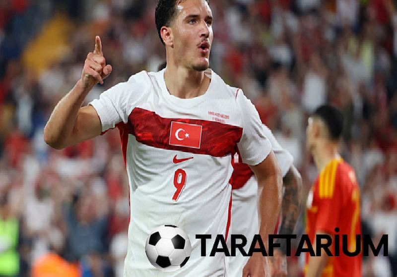 transfer haberi deniz gulden galatasaraya haber var portekiz basini o gelismeyi duyurdu 7 6KXpnki7