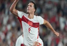 transfer haberi deniz gulden galatasaraya haber var portekiz basini o gelismeyi duyurdu RTD3e8rD