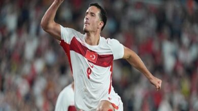 TRANSFER HABERİ: Deniz Gül'den Galatasaray'a haber var! Portekiz basını o gelişmeyi duyurdu 14 transfer haberi deniz gulden galatasaraya haber var portekiz basini o gelismeyi duyurdu RTD3e8rD