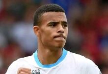 transfer haberi fenerbahce lider adayi hakan safi mason greenwood ile 4 yillik muahede sagladigini iPNKOLvp