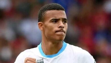 transfer haberi fenerbahce lider adayi hakan safi mason greenwood ile 4 yillik muahede sagladigini iPNKOLvp