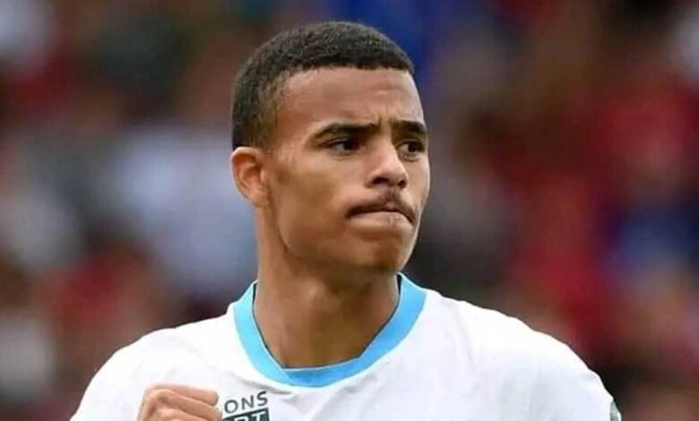 TRANSFER HABERİ: Fenerbahçe Lider Adayı Hakan Safi, Mason Greenwood ile 4 yıllık muahede sağladığını açıkladı! 1 transfer haberi fenerbahce lider adayi hakan safi mason greenwood ile 4 yillik muahede sagladigini iPNKOLvp