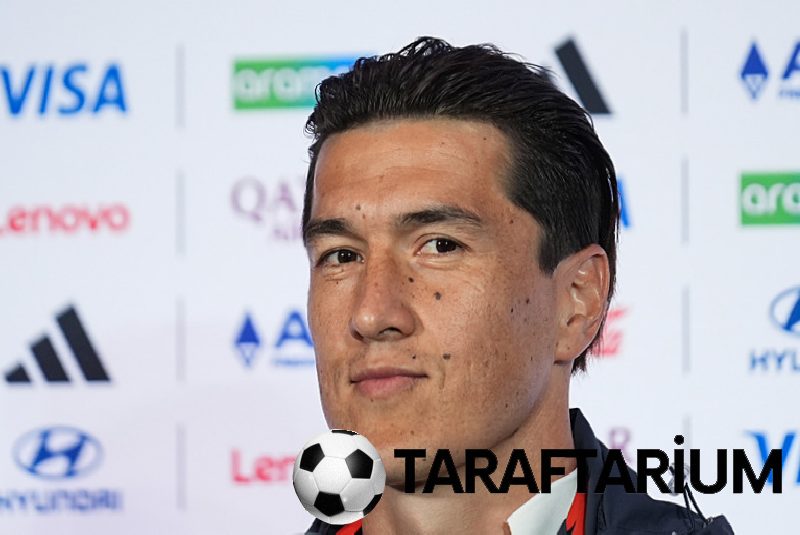 transfer haberi fenerbahce ve basaksehir arasinda dev takas shomurodova karsilik 0 M7a6unwW