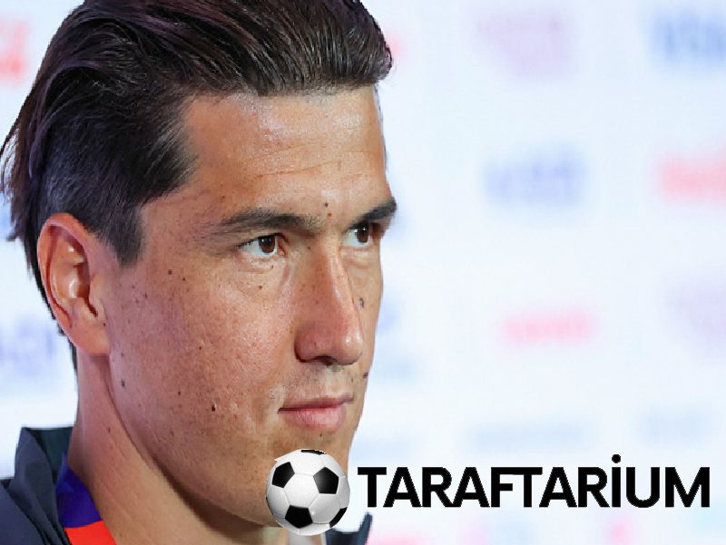 transfer haberi fenerbahce ve basaksehir arasinda dev takas shomurodova karsilik 1 JIEWTaJL