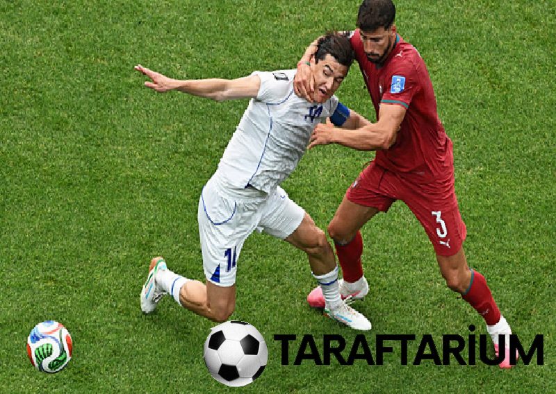 transfer haberi fenerbahce ve basaksehir arasinda dev takas shomurodova karsilik 10 6GJmAL9X