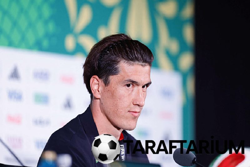 transfer haberi fenerbahce ve basaksehir arasinda dev takas shomurodova karsilik 2 FZMgTaJu