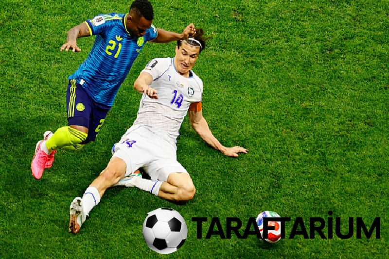transfer haberi fenerbahce ve basaksehir arasinda dev takas shomurodova karsilik 3