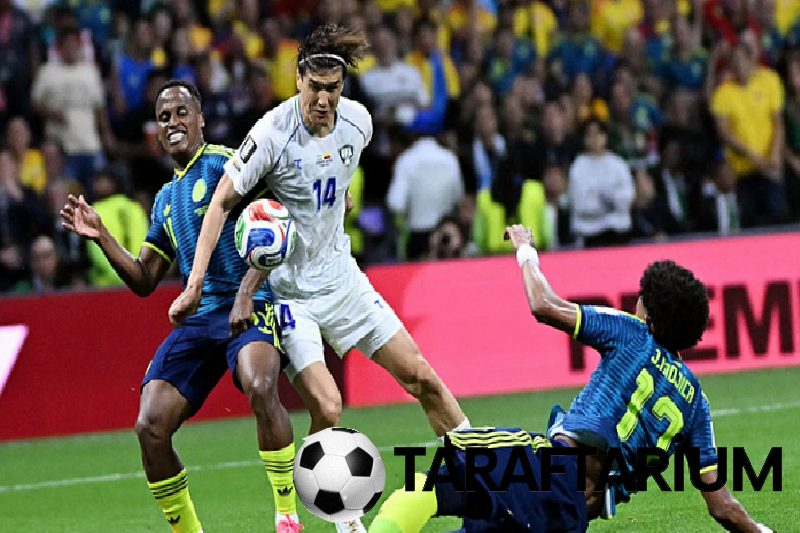transfer haberi fenerbahce ve basaksehir arasinda dev takas shomurodova karsilik 4 75qEfjXI