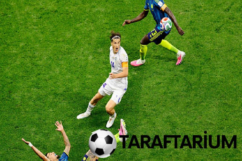 transfer haberi fenerbahce ve basaksehir arasinda dev takas shomurodova karsilik 5 FWmnTWre