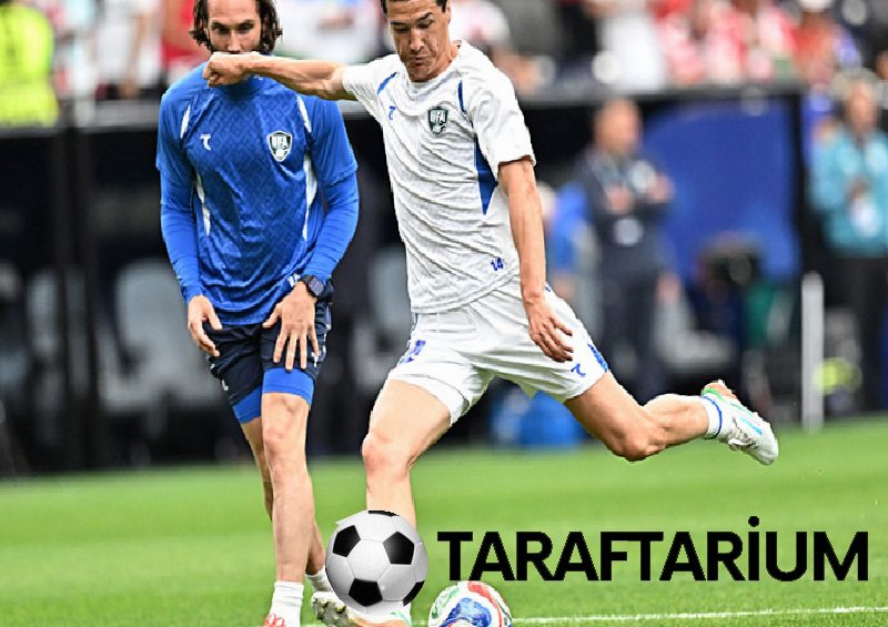 transfer haberi fenerbahce ve basaksehir arasinda dev takas shomurodova karsilik 8 tfAWq8CY