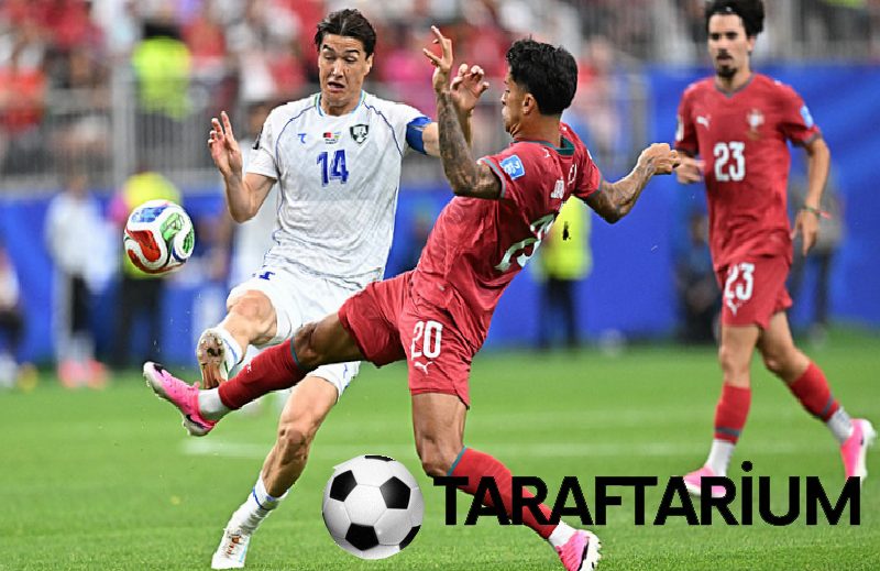 transfer haberi fenerbahce ve basaksehir arasinda dev takas shomurodova karsilik 9 reeLKLA8