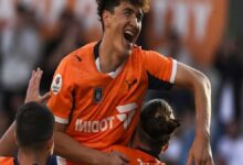 transfer haberi fenerbahce ve basaksehir arasinda dev takas shomurodova karsilik SVPYP2Oa