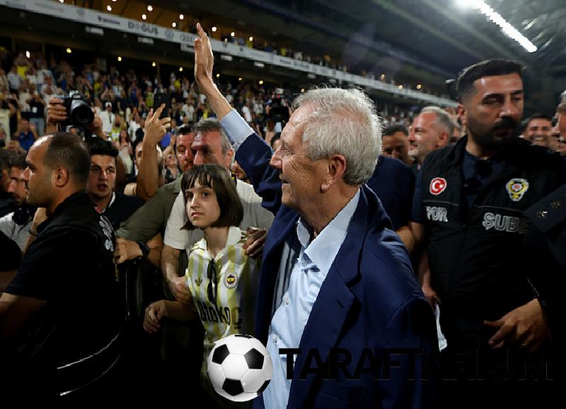 transfer haberi fenerbahcede flas ayrilik karari ocak ayinda gelmisti yazin veda ediyor 0 ShL9dPp6