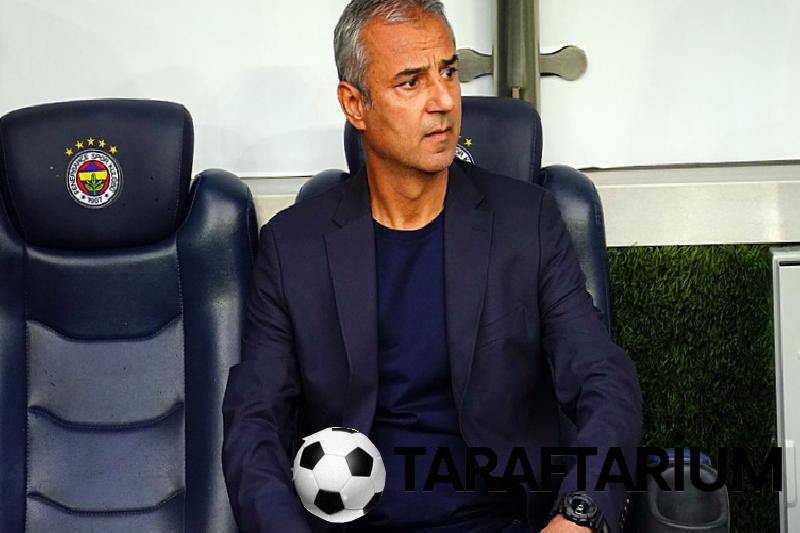 transfer haberi fenerbahcede flas ayrilik karari ocak ayinda gelmisti yazin veda ediyor 1 bBBG4iZU