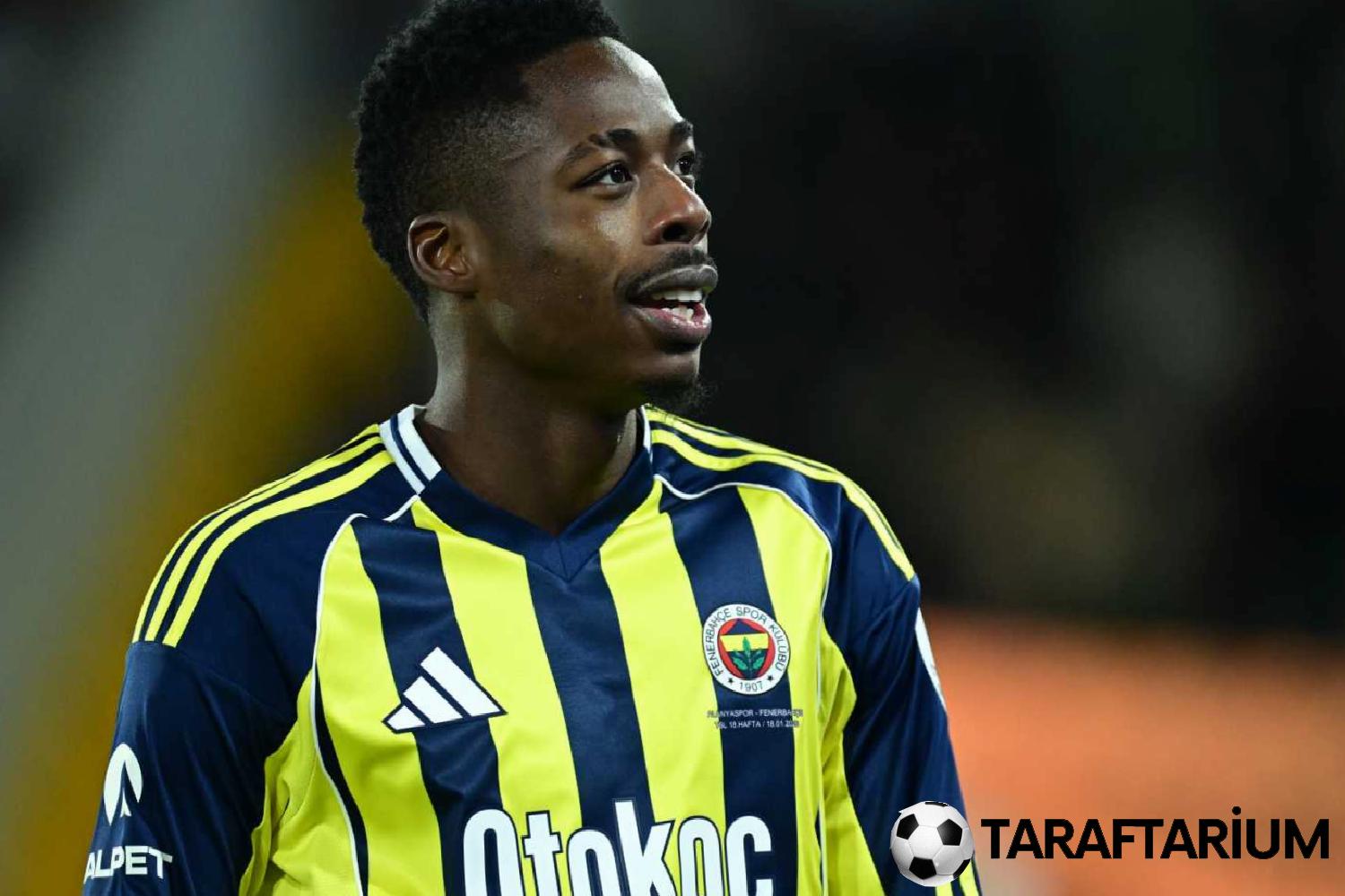 transfer haberi fenerbahcede flas ayrilik karari ocak ayinda gelmisti yazin veda ediyor 3 Pm9WMQuM