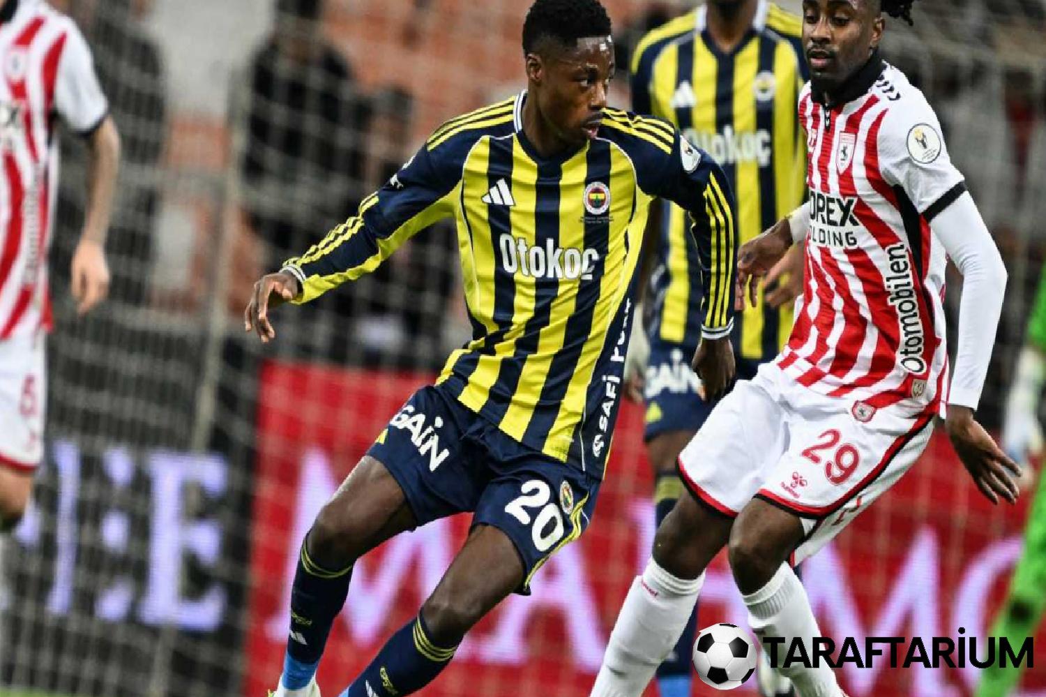 transfer haberi fenerbahcede flas ayrilik karari ocak ayinda gelmisti yazin veda ediyor 5 LpChj3If