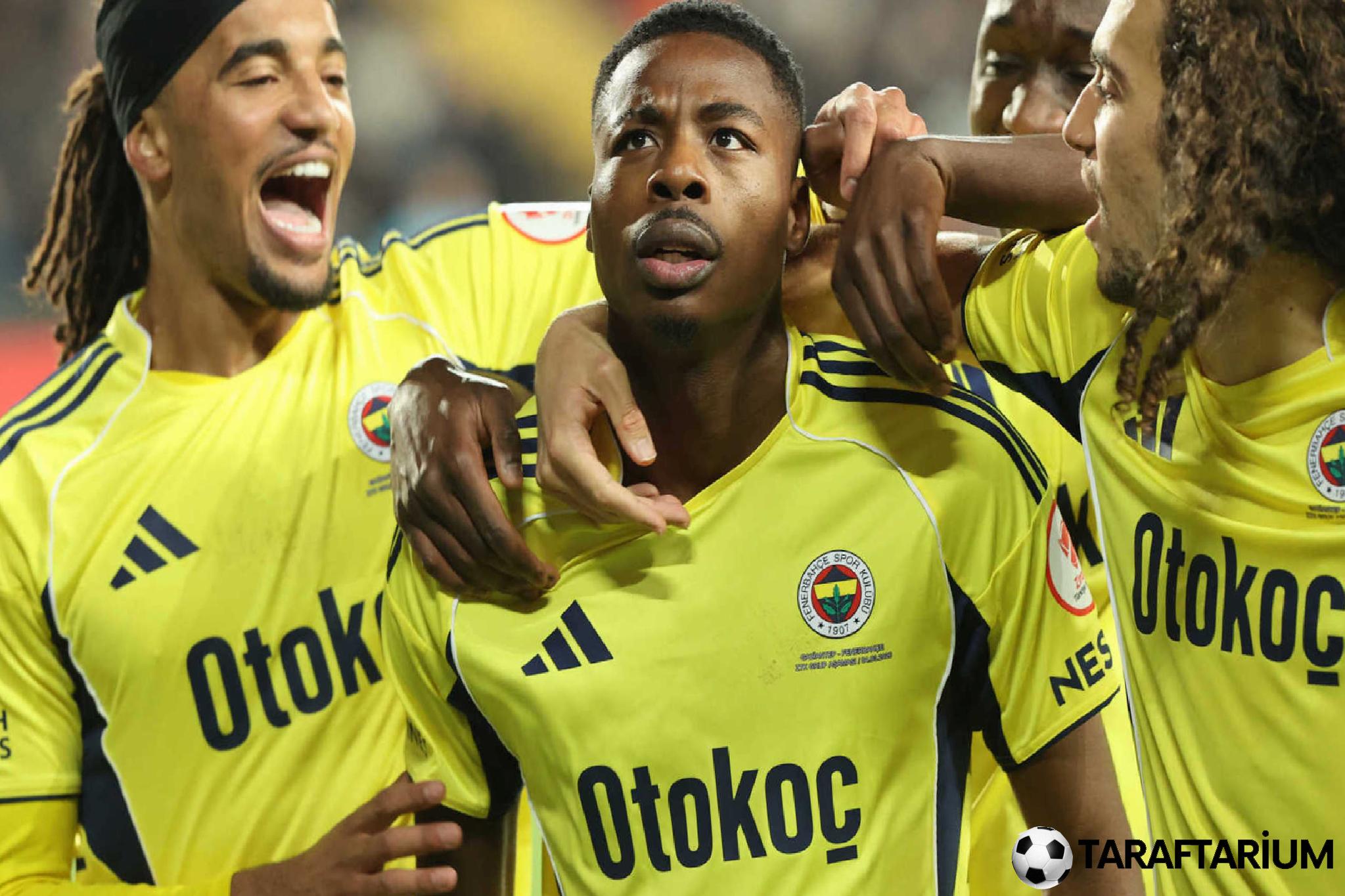 transfer haberi fenerbahcede flas ayrilik karari ocak ayinda gelmisti yazin veda ediyor 6 nmz6hZYC