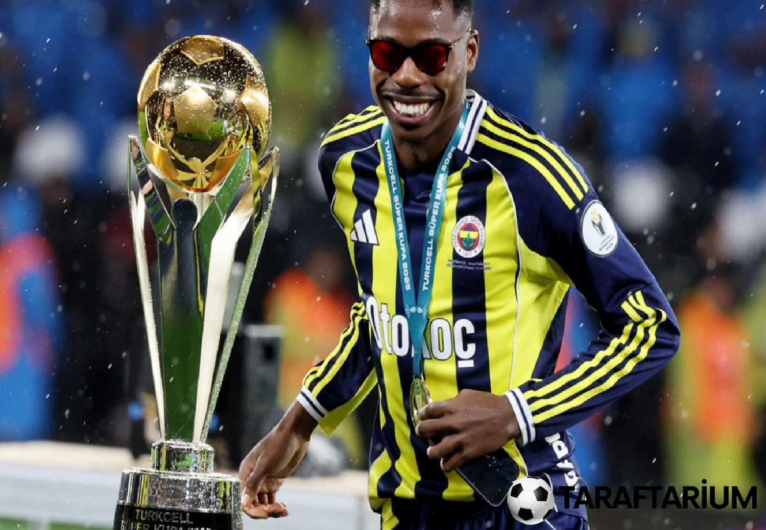 transfer haberi fenerbahcede flas ayrilik karari ocak ayinda gelmisti yazin veda ediyor 7 ihDQACDL