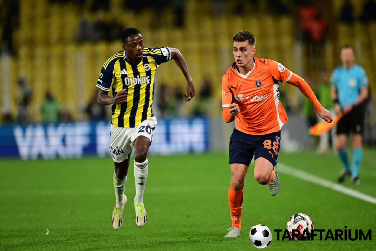 transfer haberi fenerbahcede flas ayrilik karari ocak ayinda gelmisti yazin veda ediyor 8 jh1YZAlY