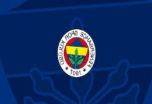 transfer haberi fenerbahcede flas ayrilik karari ocak ayinda gelmisti yazin veda ediyor qGaGHp2v