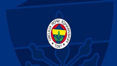 TRANSFER HABERİ: Fenerbahçe'de flaş ayrılık kararı! Ocak ayında gelmişti yazın veda ediyor 22 transfer haberi fenerbahcede flas ayrilik karari ocak ayinda gelmisti yazin veda ediyor qGaGHp2v
