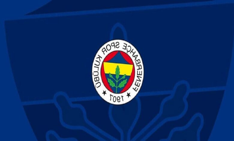 TRANSFER HABERİ: Fenerbahçe'de flaş ayrılık kararı! Ocak ayında gelmişti yazın veda ediyor 1 transfer haberi fenerbahcede flas ayrilik karari ocak ayinda gelmisti yazin veda ediyor qGaGHp2v