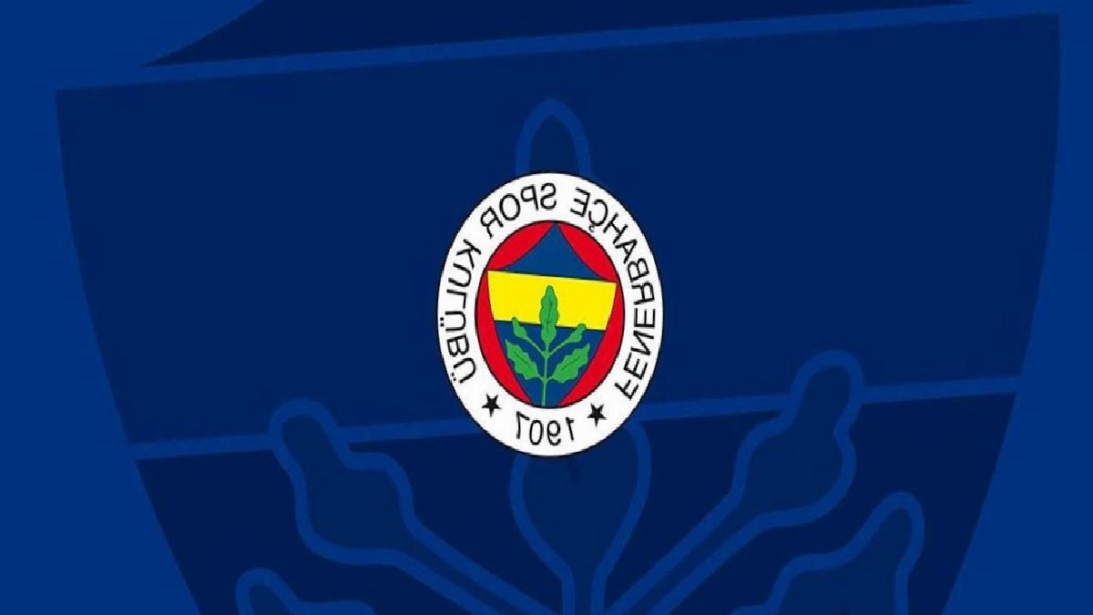 transfer haberi fenerbahcede flas ayrilik karari ocak ayinda gelmisti yazin veda ediyor qGaGHp2v