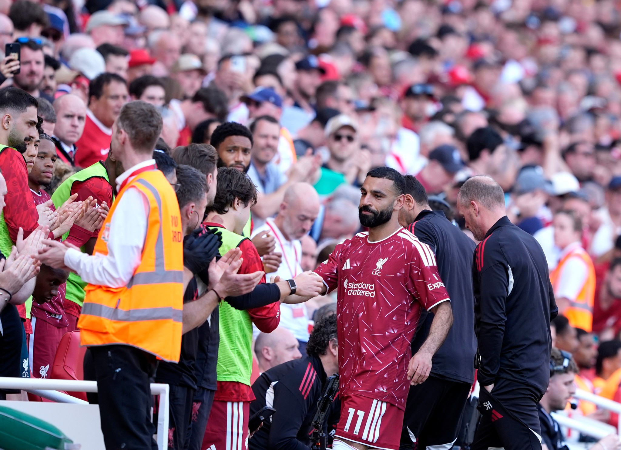 transfer haberi fenerbahcede mohamed salah heyecani aziz yildirim 2 eU6K6Qnc