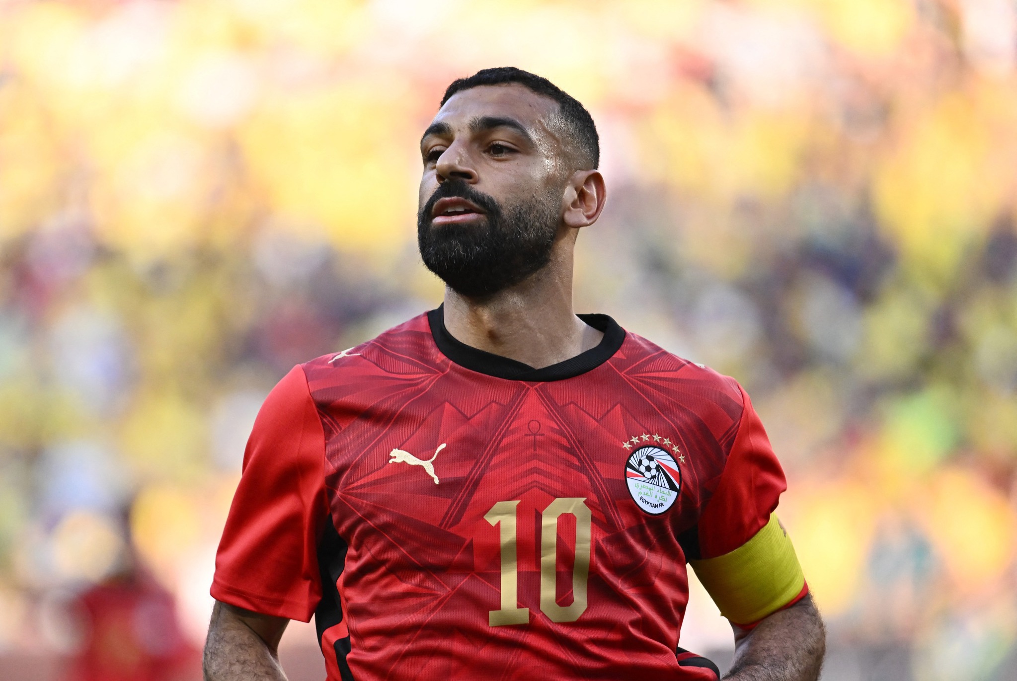 transfer haberi fenerbahcede mohamed salah heyecani aziz yildirim 3 94euTwv7