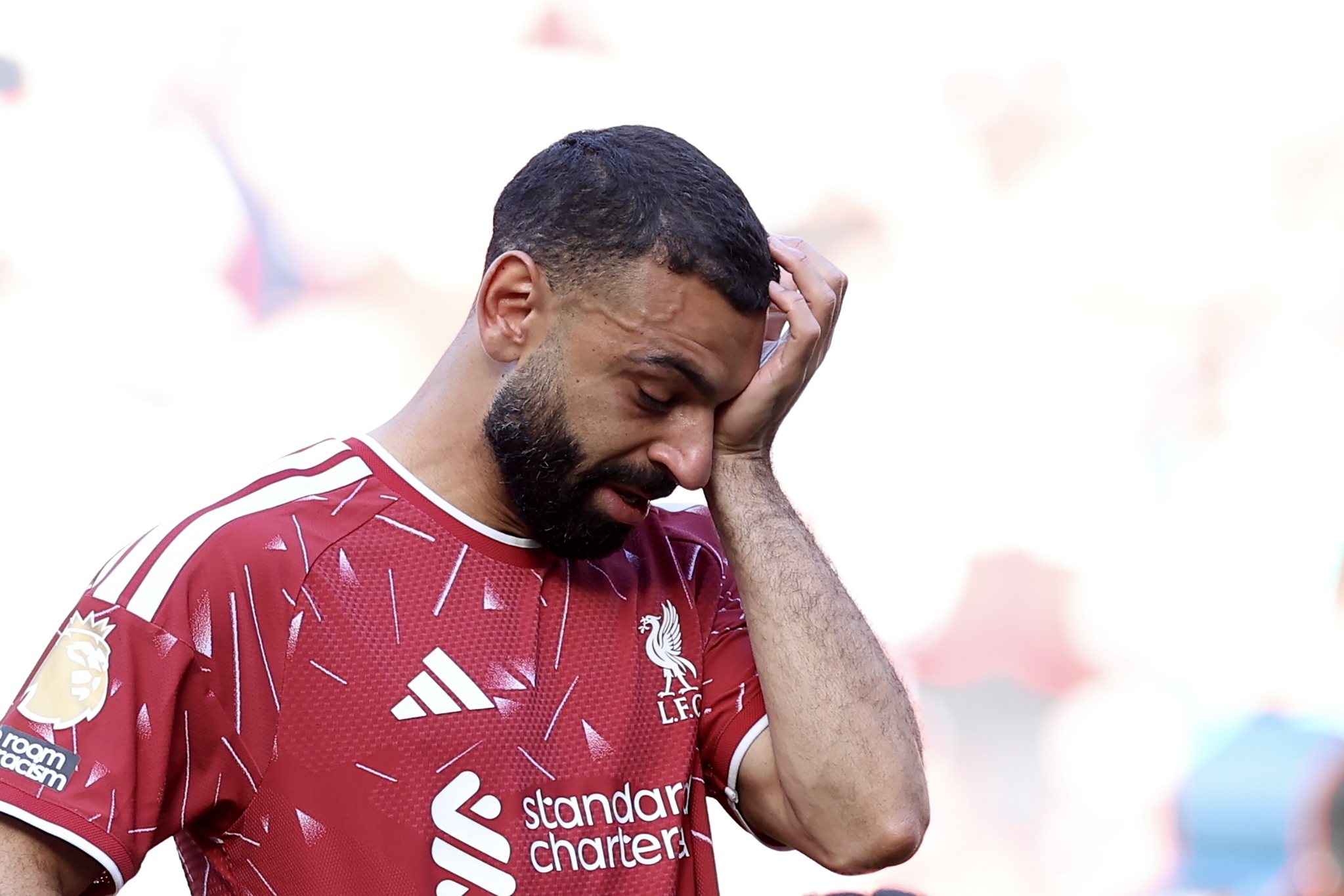 transfer haberi fenerbahcede mohamed salah heyecani aziz yildirim 5 sGVWjTKt