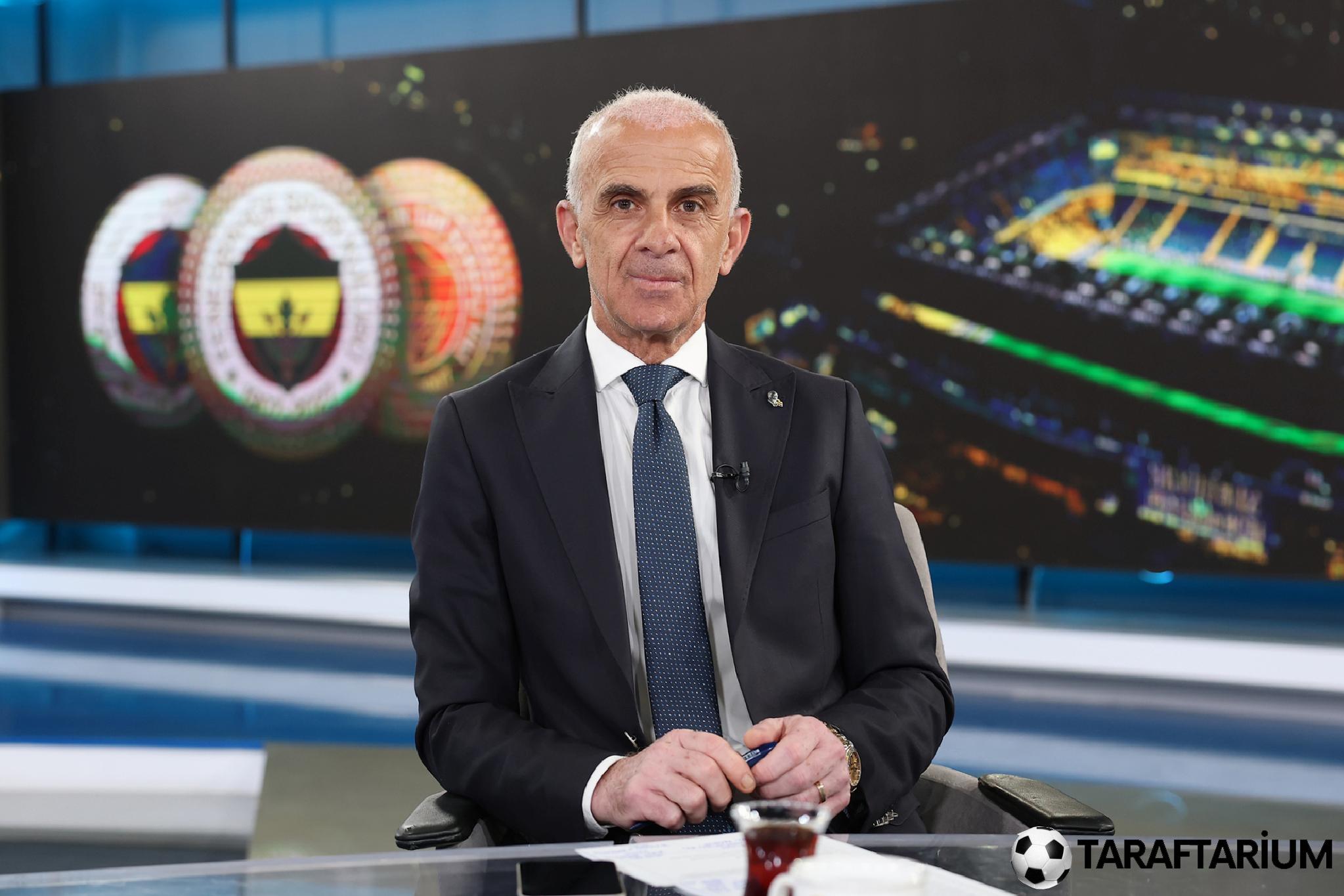 transfer haberi fenerbahcede oguz cetinden ayriliga veto 3 ismin katiyetle grupta kalmasini istedi 0 sJIZMQl7