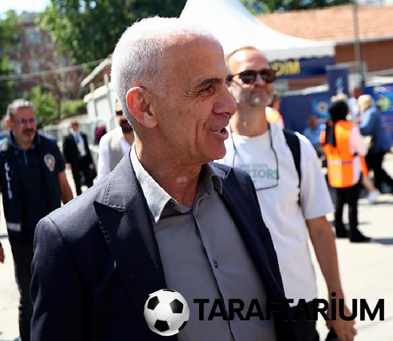 transfer haberi fenerbahcede oguz cetinden ayriliga veto 3 ismin katiyetle grupta kalmasini istedi 1 Eb1NX3Ct